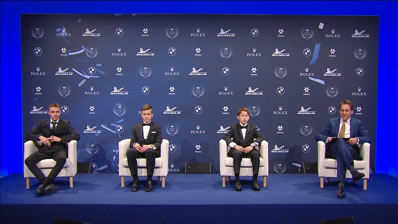 LUX-016_0070 11106_V_7200_20211216_170105.jpg