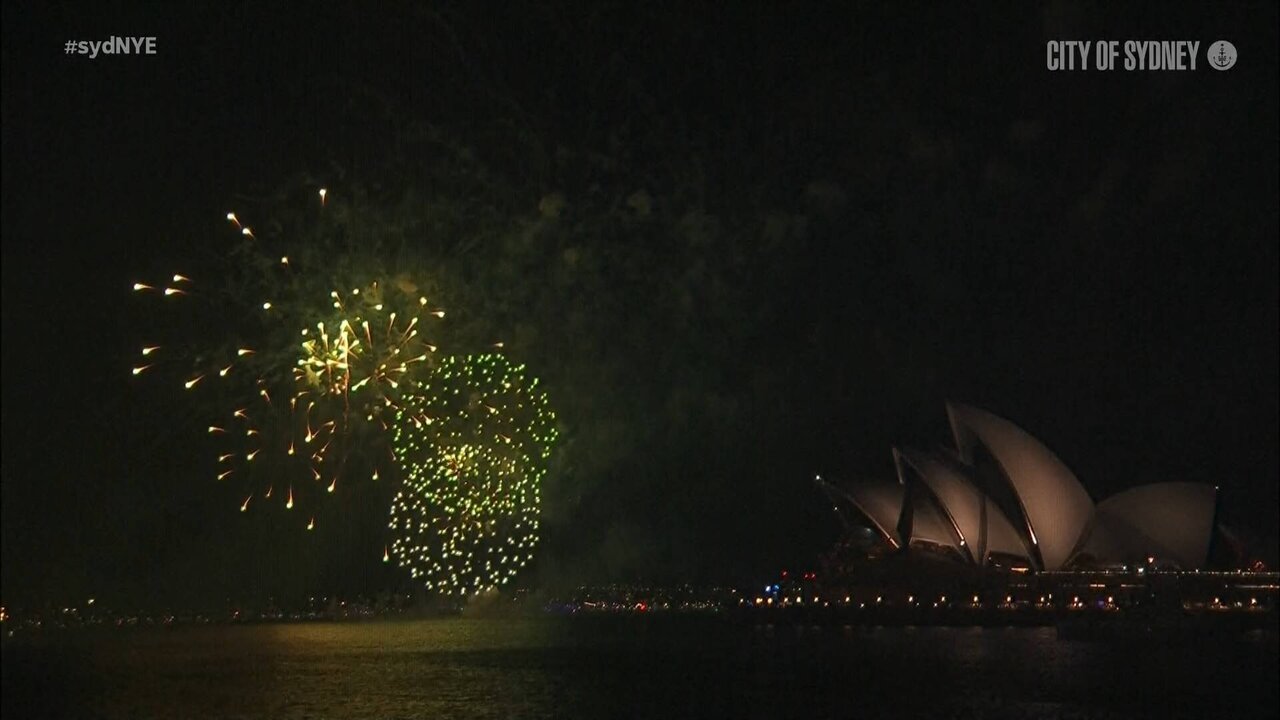 Reuters TV News_3380 11126_H_17250_20211231_140155.jpg