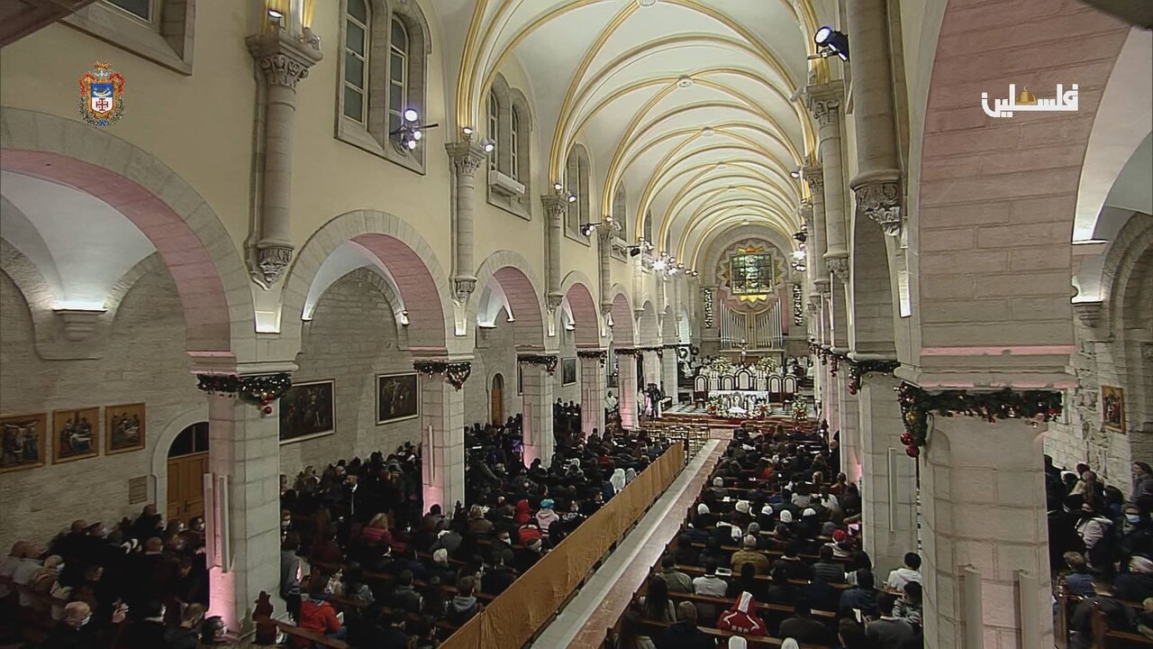 First_service_0215 11520_V_4830_20211224_220335.jpg