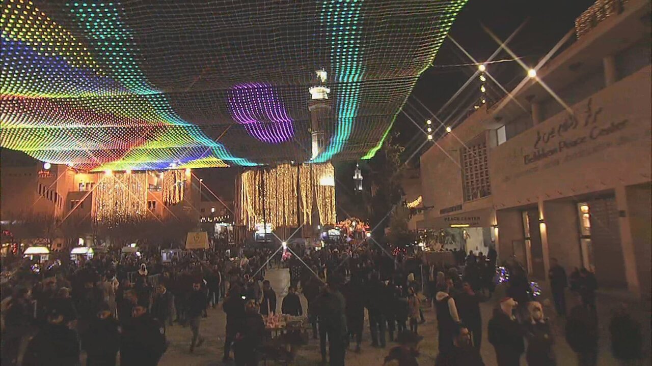 First_service_0215 11520_V_4830_20211224_180414.jpg