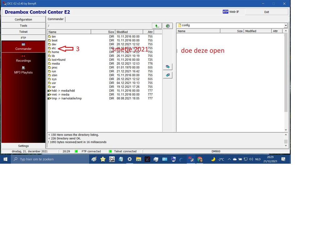 oscam met dcc tool1.jpg