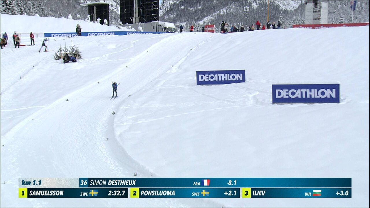 Enc1_Hochfilzen_0235 12720_V_9600_20211210_114528.jpg