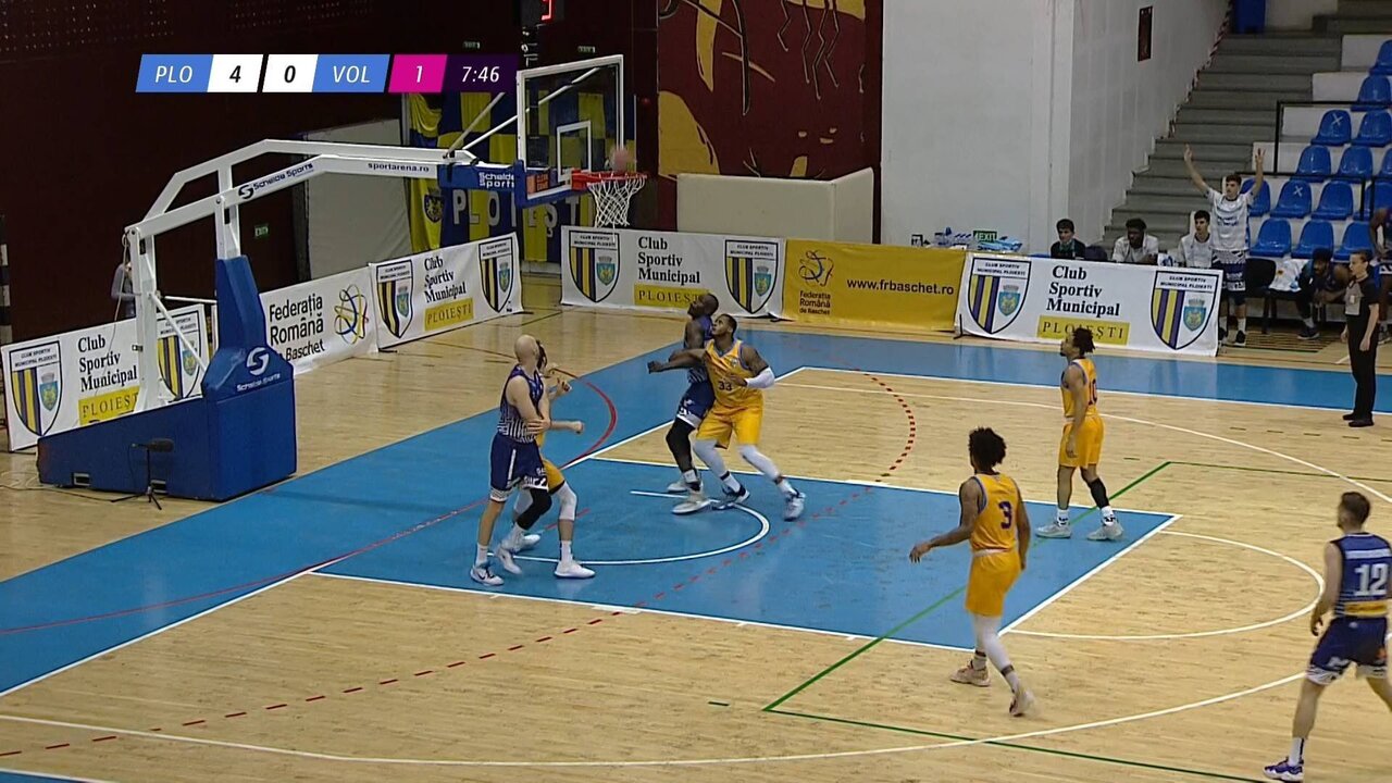 B115DGS_3592 12522_V_4150_20211210_164930.jpg