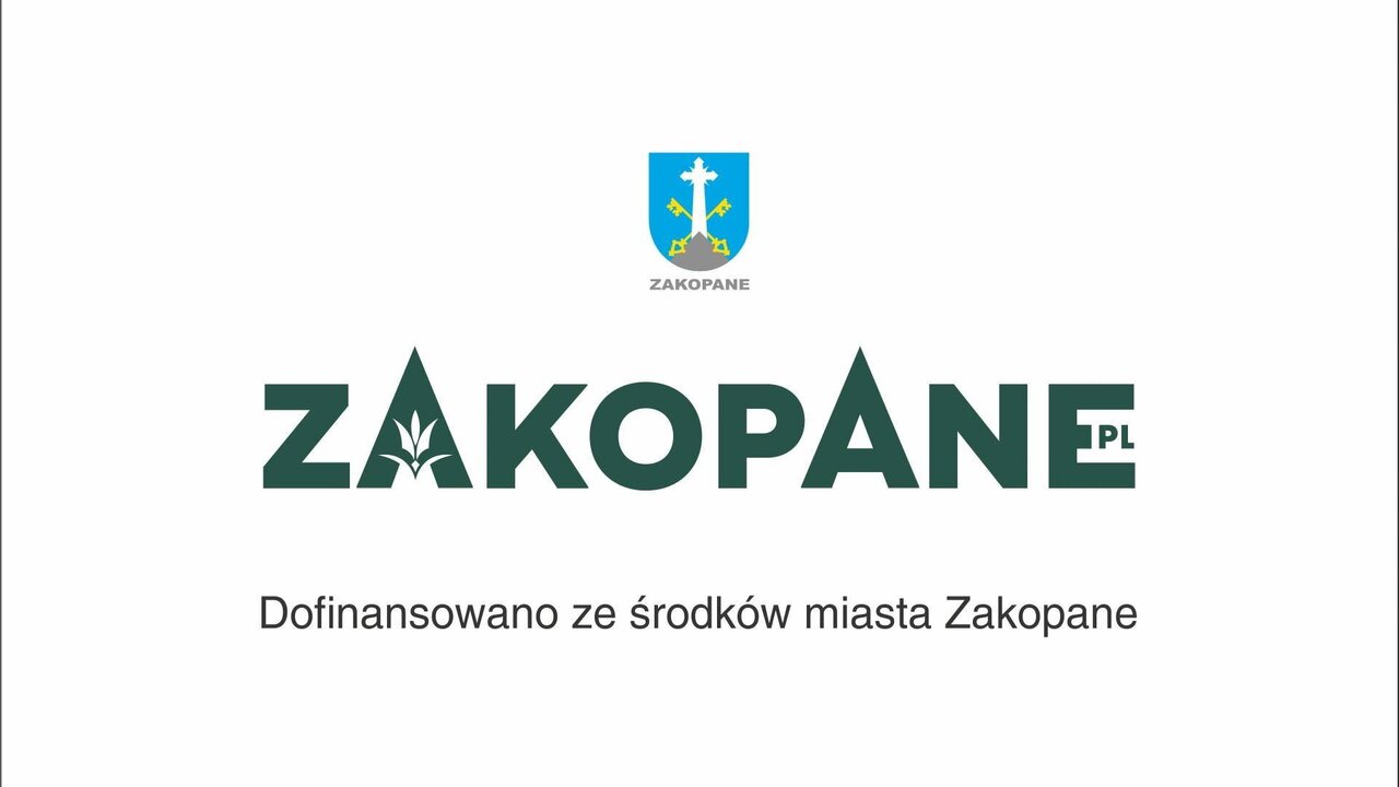 POL 030_0330 11190_H_9600_20211230_165558.jpg