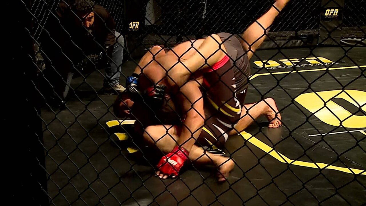 GK Sat HD_0215 11550_V_2220_20211225_143937.jpg