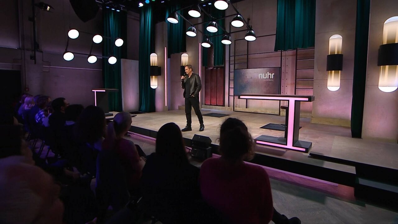 D280 Service A_0235 12720_V_9600_20211202_193823.jpg