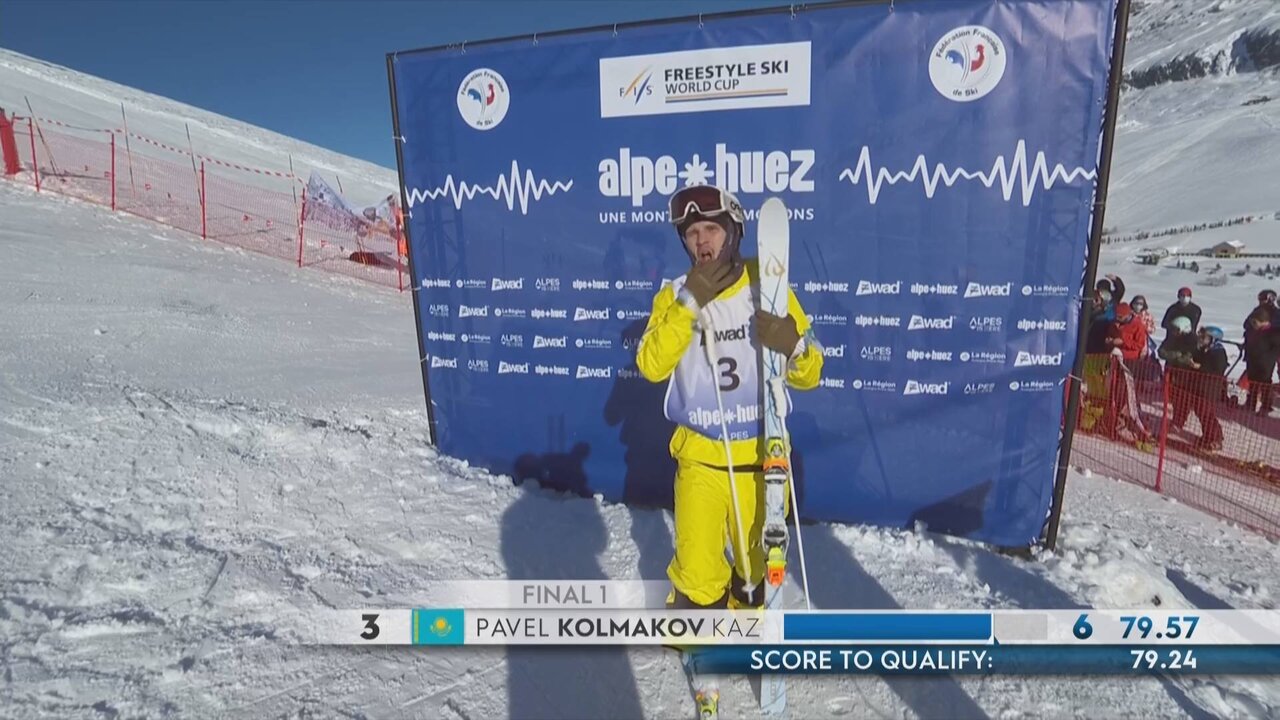 PCO 11_3520 12736_V_4800_20211217_125012.jpg