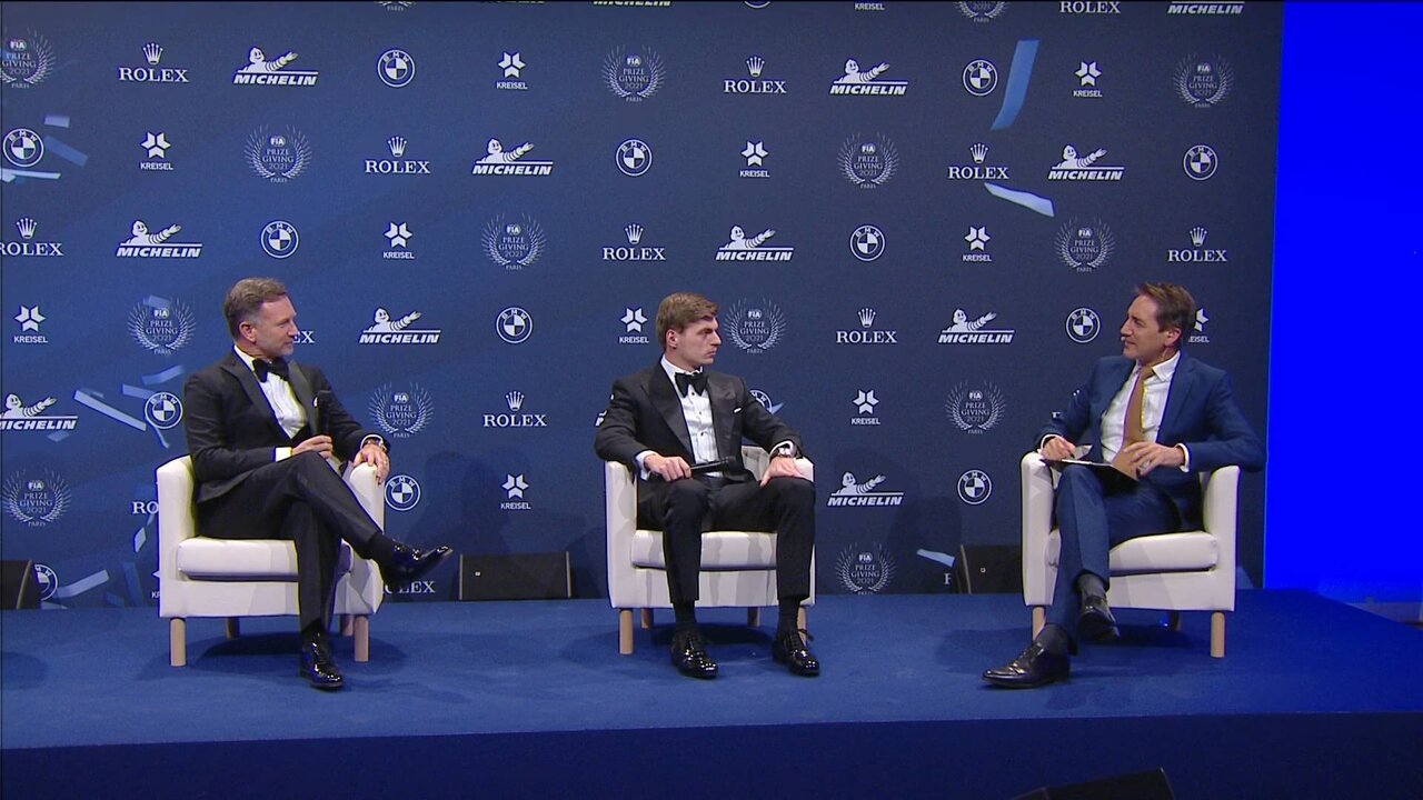 LUX-016_0070 11106_V_7200_20211216_182551.jpg