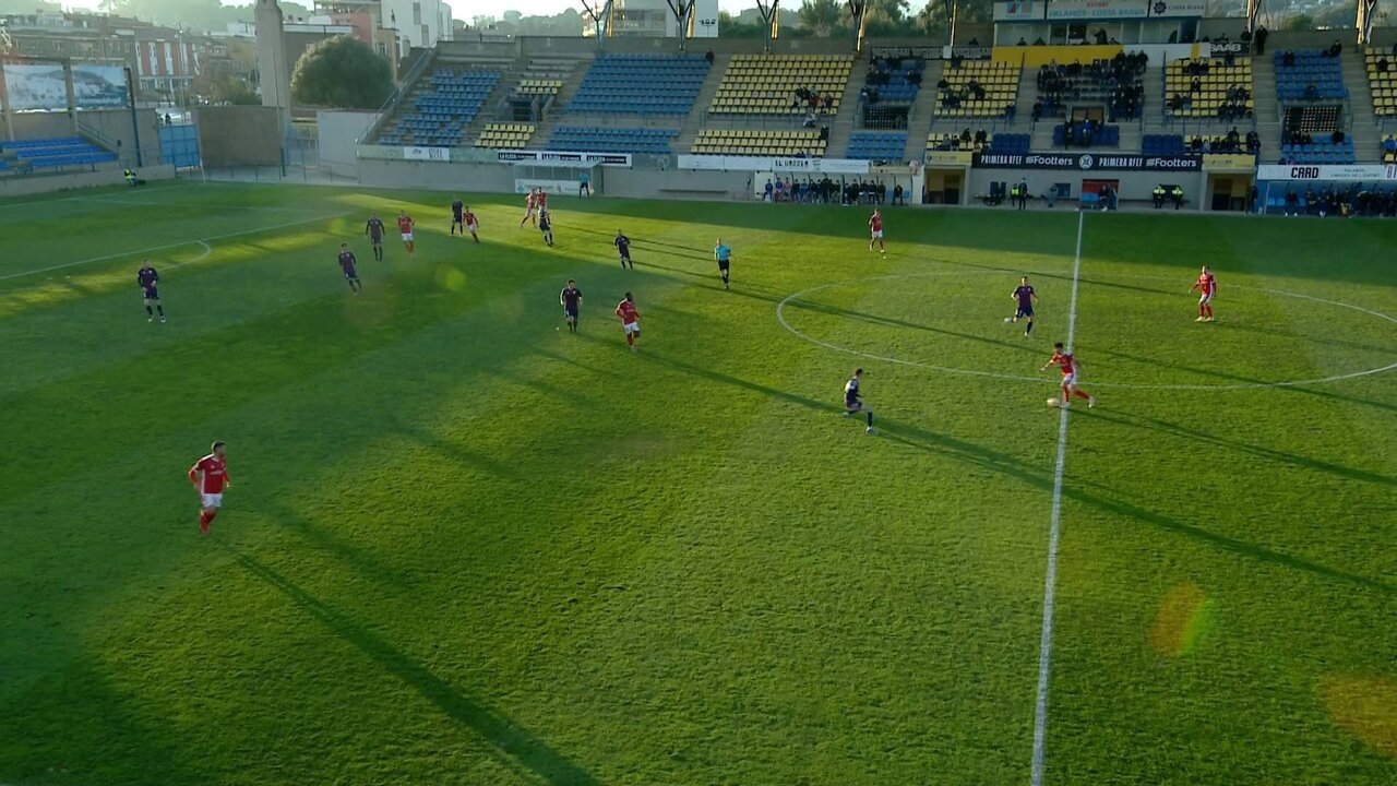 E-380 (Feed1)_0282 12694_V_9600_20211218_163232.jpg