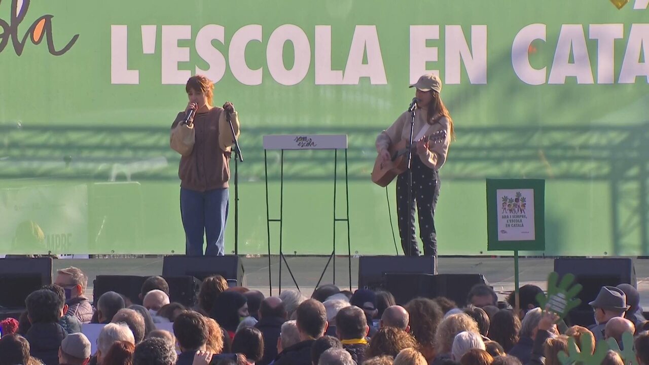 EDS807HD.1_0282 12690_V_4800_20211218_124502.jpg