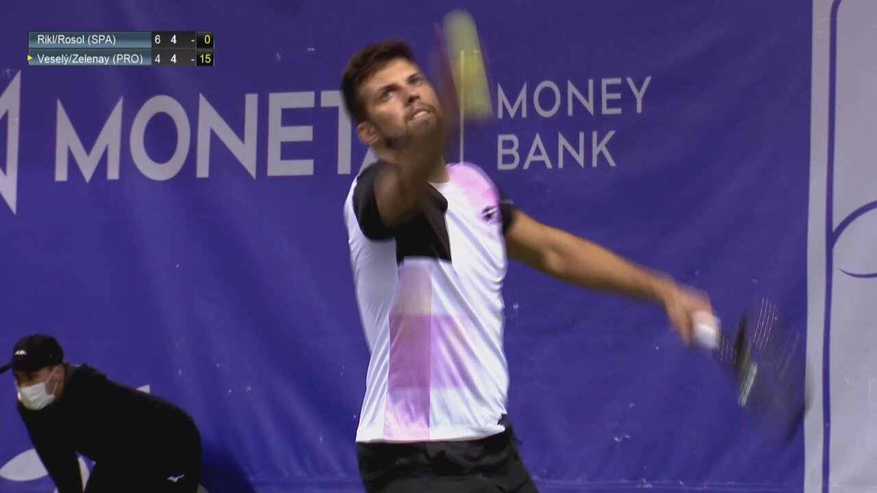 CZE 012 - Main ENC 1_0160 12566_H_6333_20211217_181532.jpg