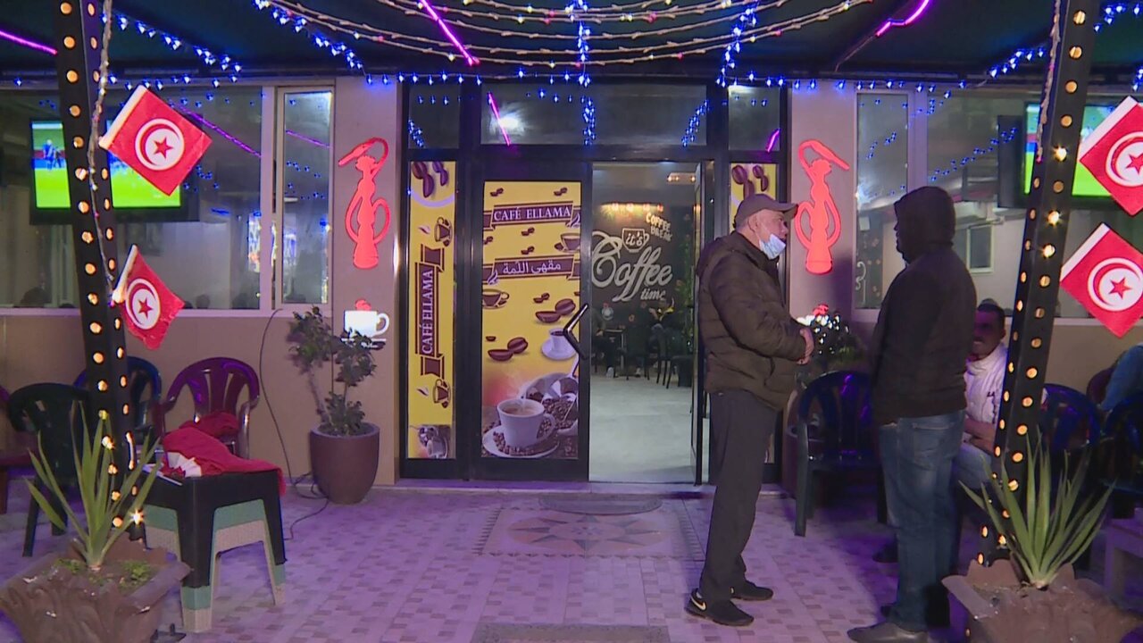 TMS ENC2_0070 12575_H_7200_20211217_180723.jpg