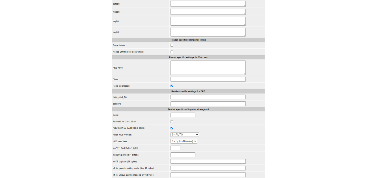 Schermopname (33).png