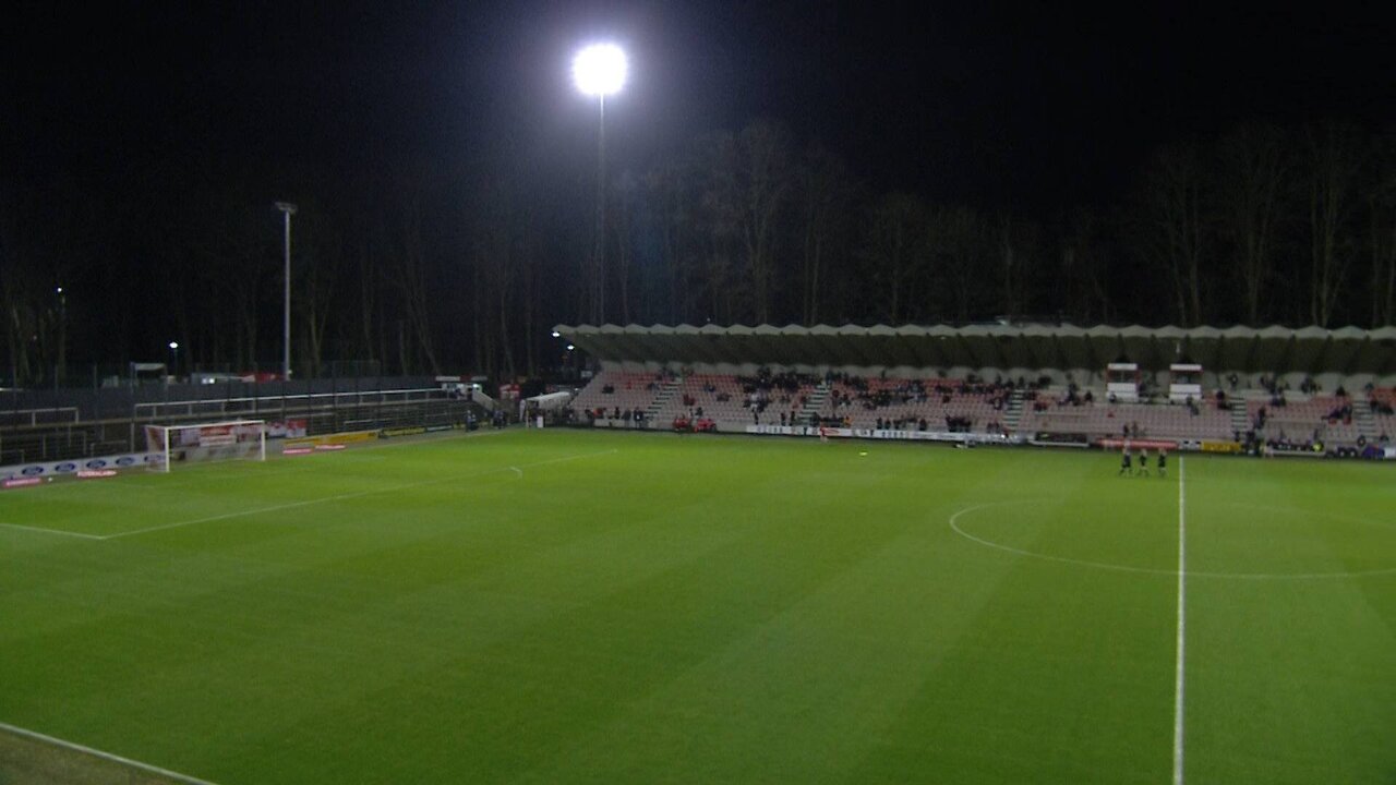 D-518 FCK Main_0235 11639_V_7200_20211217_190159.jpg