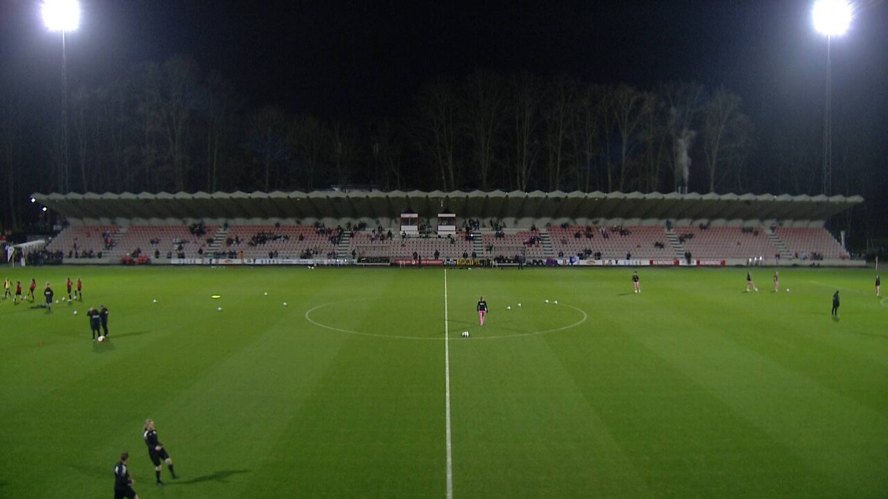 D-518 FCK Main_0235 11639_V_7200_20211217_185500.jpg