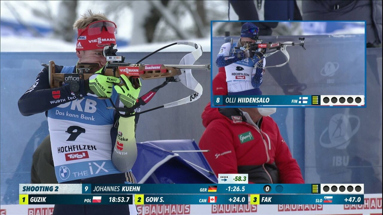 Enc1_Hochfilzen_0235 12720_V_9600_20211210_114702.jpg