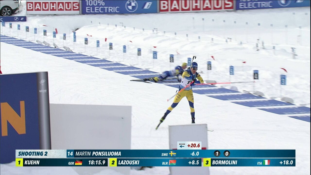 Enc1_Hochfilzen_0235 12720_V_9600_20211210_115014.jpg