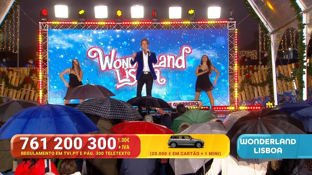 POR 34_0070 11144_H_7200_20211226_183119.jpg