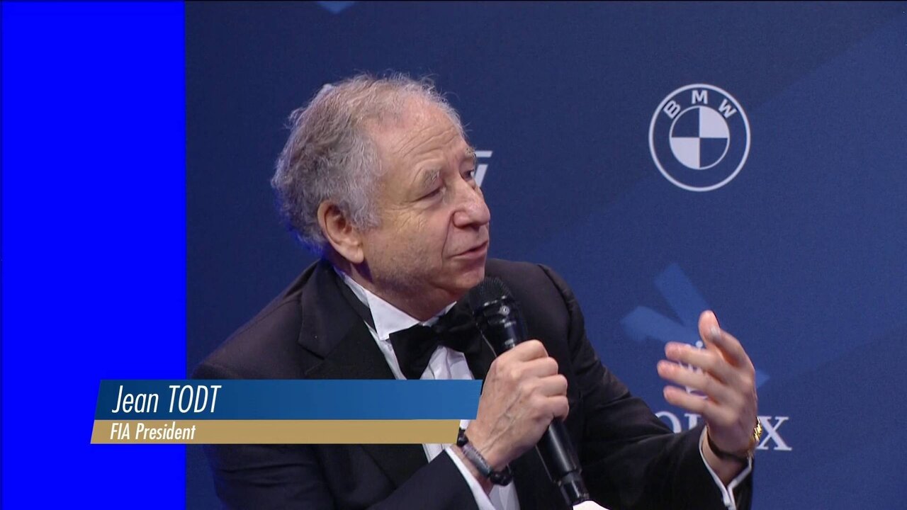 LUX-016_0070 11106_V_7200_20211216_184855.jpg