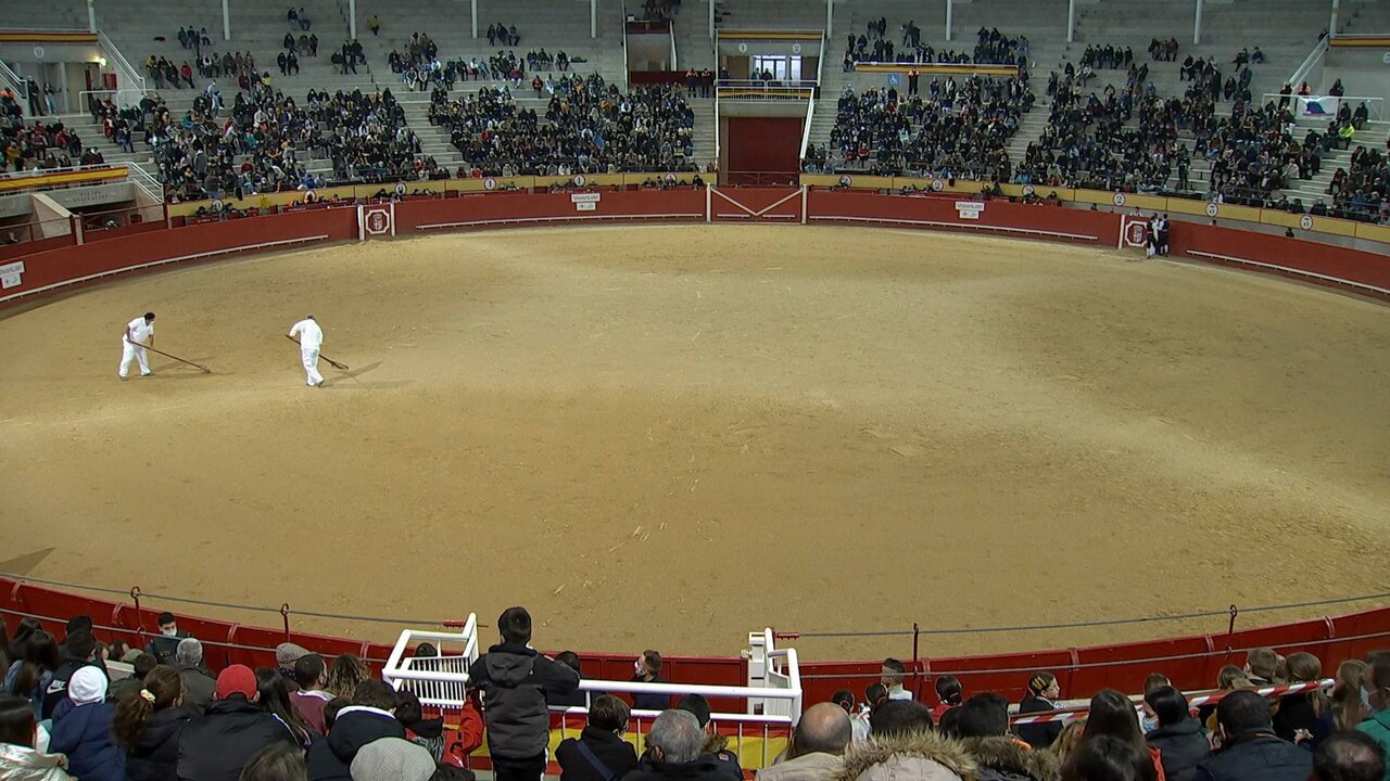 E_3300 11565_H_7200_20211204_175345.jpg