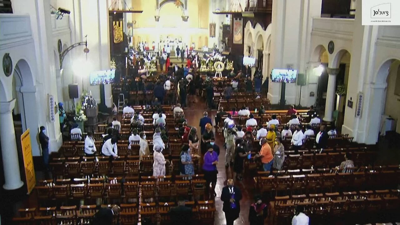 AFP2 EU_0100 11346_H_27500_20211230_123627.jpg