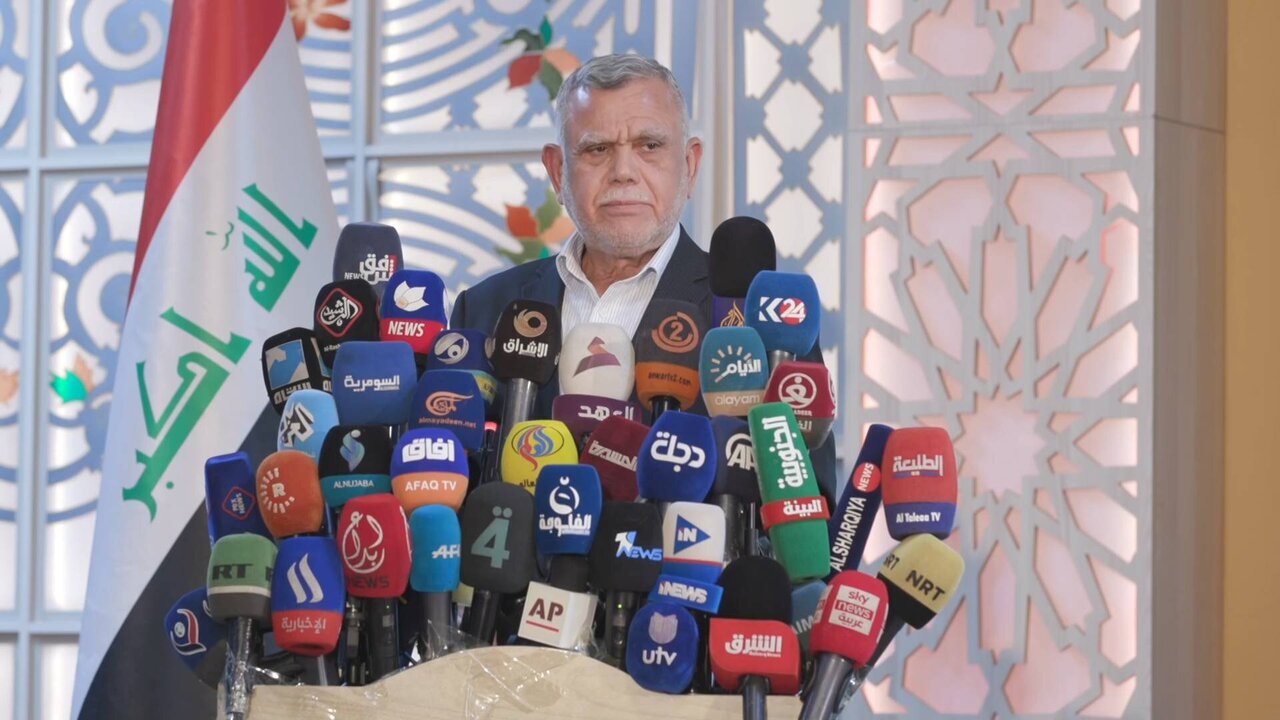 IQN media_0215 11551_V_2200_20211204_144825.jpg