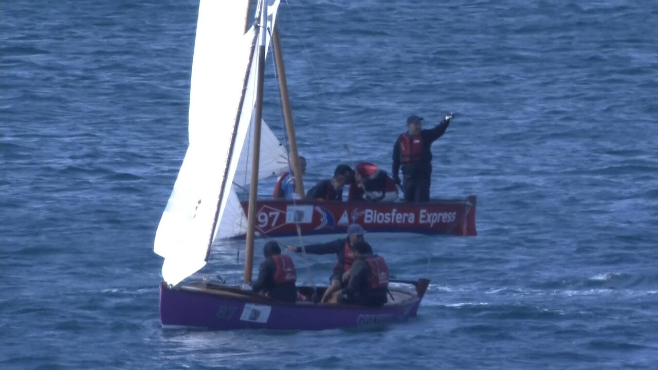 E-411_via 1_3300 12723_H_7200_20211205_125043.jpg