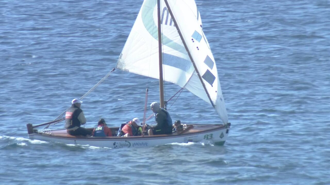 E-411_via 1_3300 12723_H_7200_20211205_125121.jpg