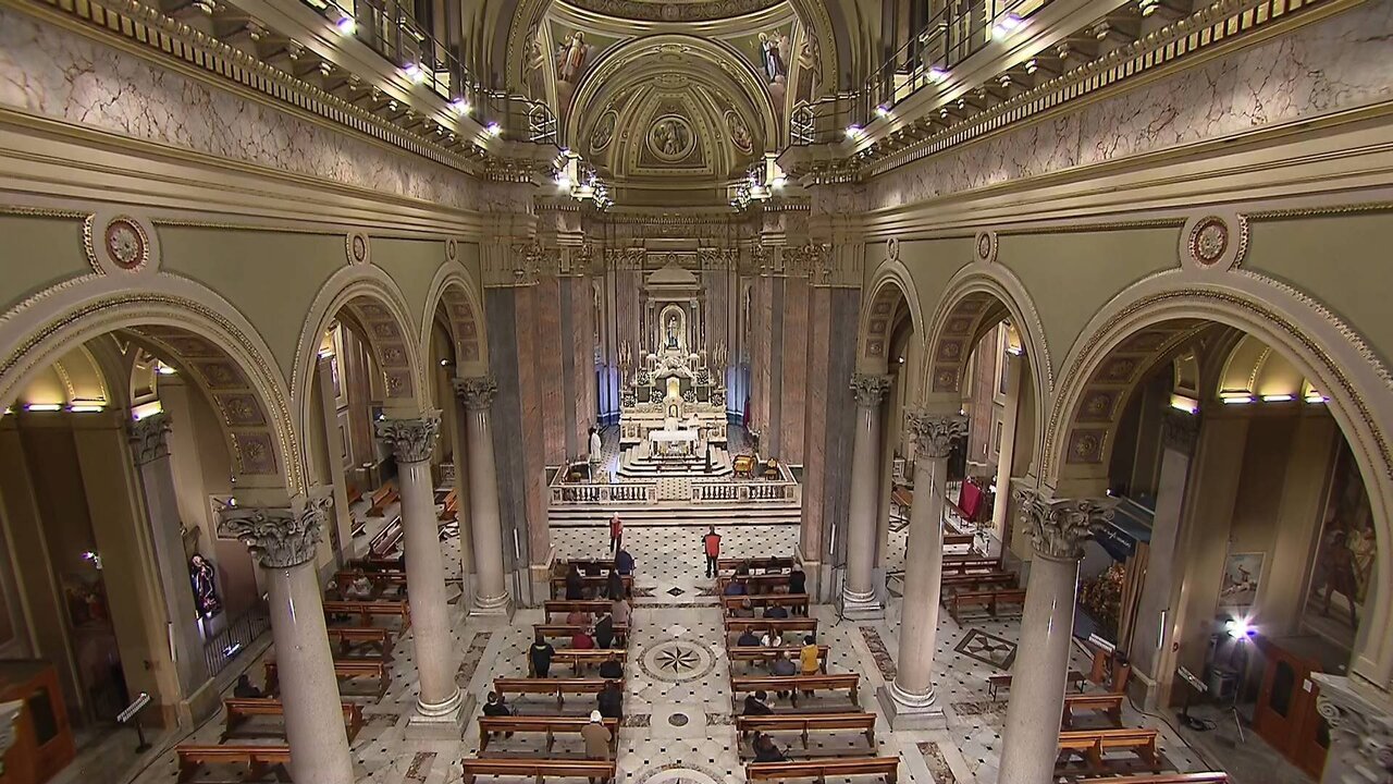 ITA672_0070 11137_V_5000_20211227_192353.jpg