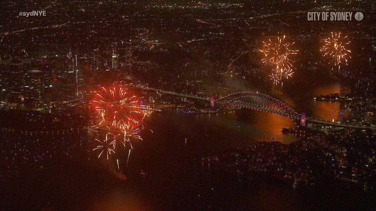 Reuters TV News_3380 11126_H_17250_20211231_140132.jpg