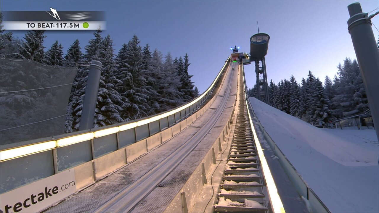 MMG-D185 HD Encoder 1_0235 12569_V_9875_20211210_161109.jpg