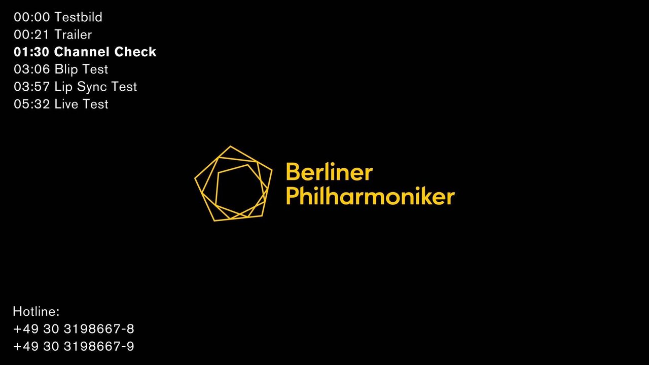 Phil Berlin_3570 11490_V_12891_20211228_111706.jpg