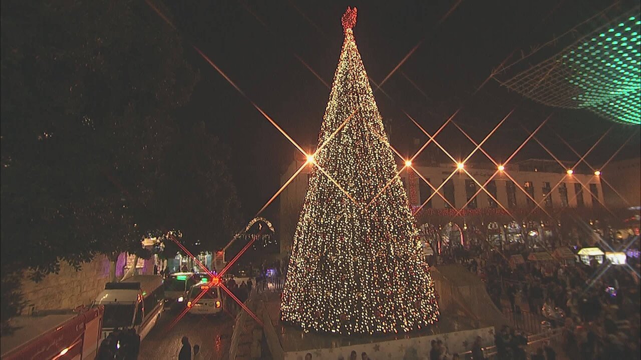 First_service_0215 11520_V_4830_20211224_180252.jpg