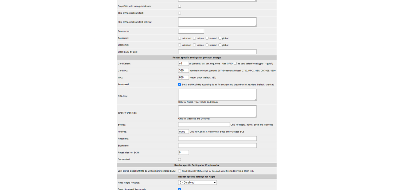 Schermopname (30).png