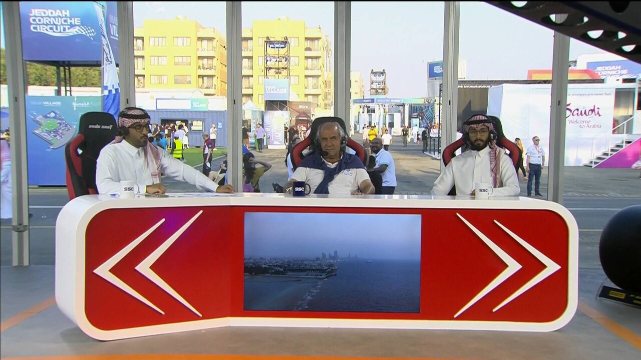 JOR-008_0215 10996_H_7500_20211204_143306.jpg