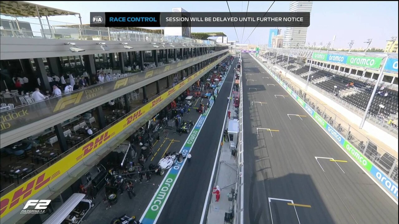 JOR-008_0215 10996_H_7500_20211203_121223.jpg