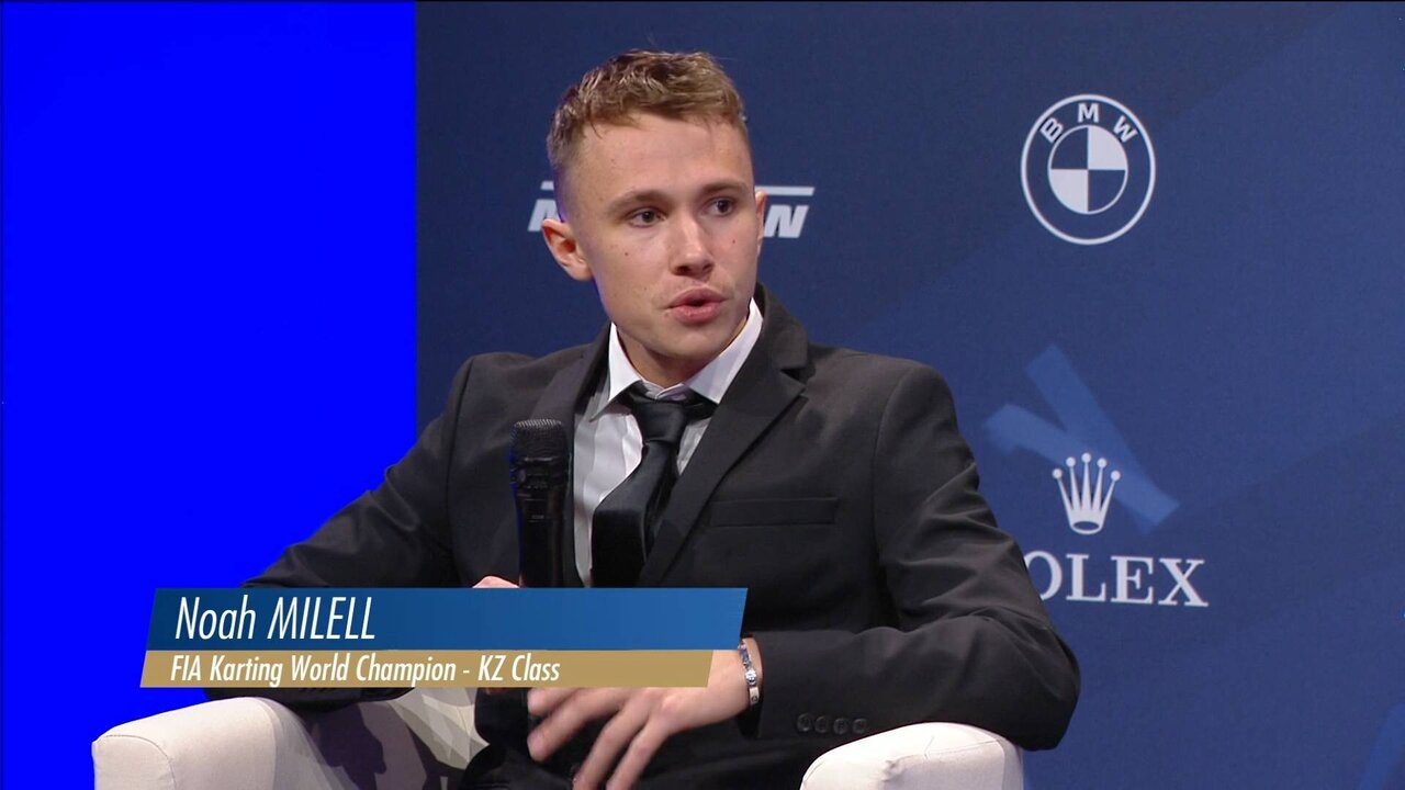 LUX-016_0070 11106_V_7200_20211216_170130.jpg