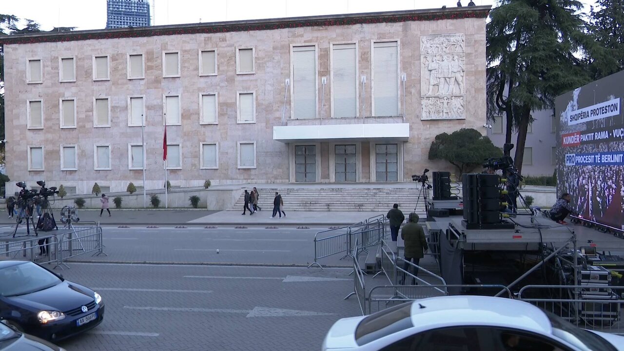 RTSH SNG HD_0235 12515_V_3600_20211220_154640.jpg