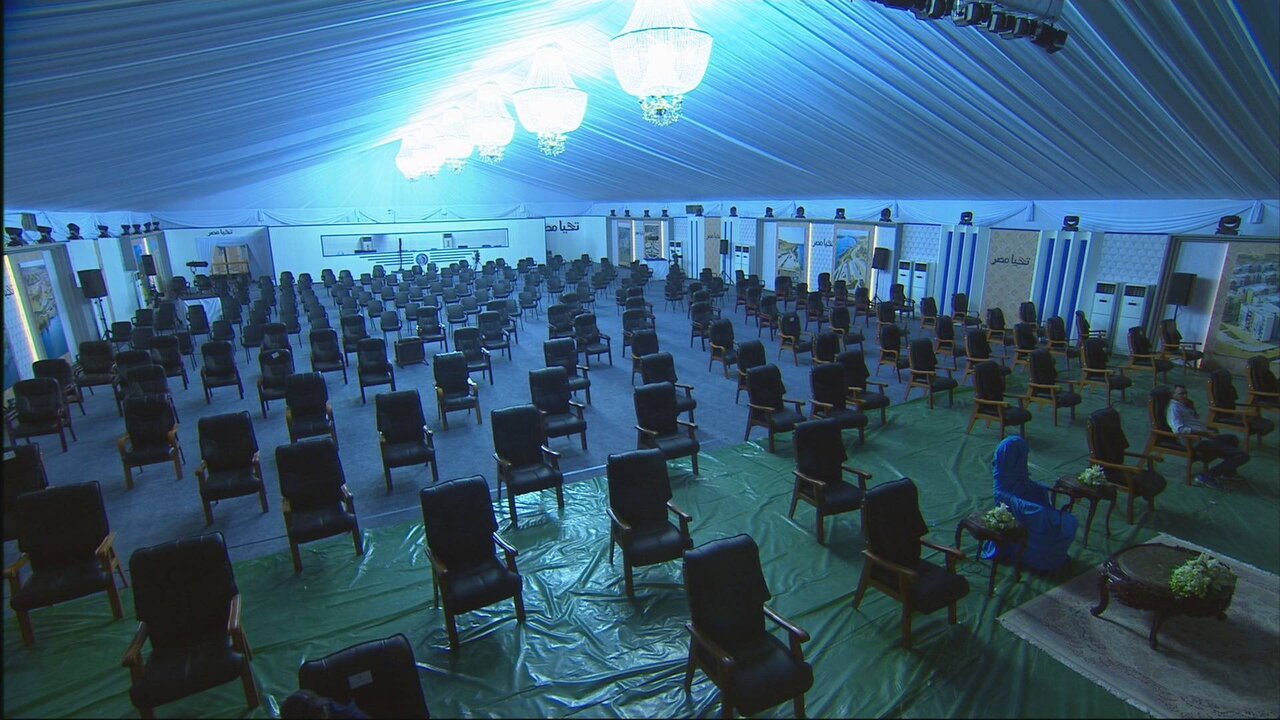 HD1 OB_0070 10987_H_7200_20211227_181206.jpg