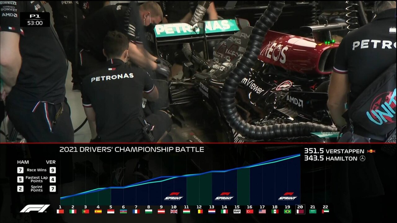 JOR-008_0215 10996_H_7500_20211203_143703.jpg