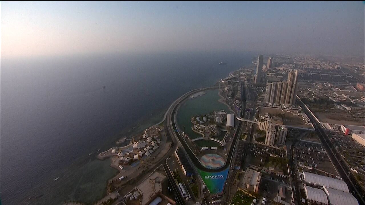 JOR-008_0215 10996_H_7500_20211204_143148.jpg