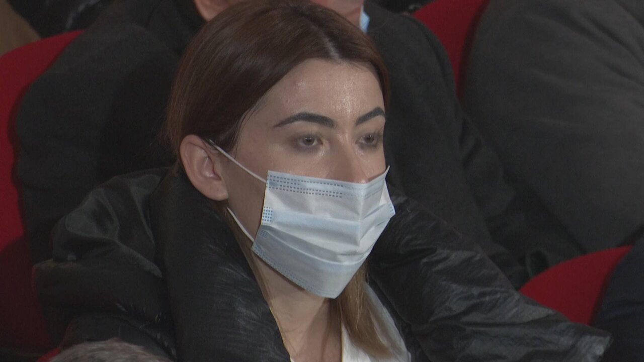 RTSH SNG HD_0235 12510_V_3600_20211214_121229.jpg