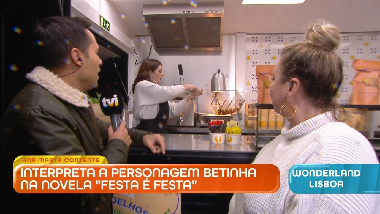 POR 34_0070 11144_H_7200_20211226_183230.jpg