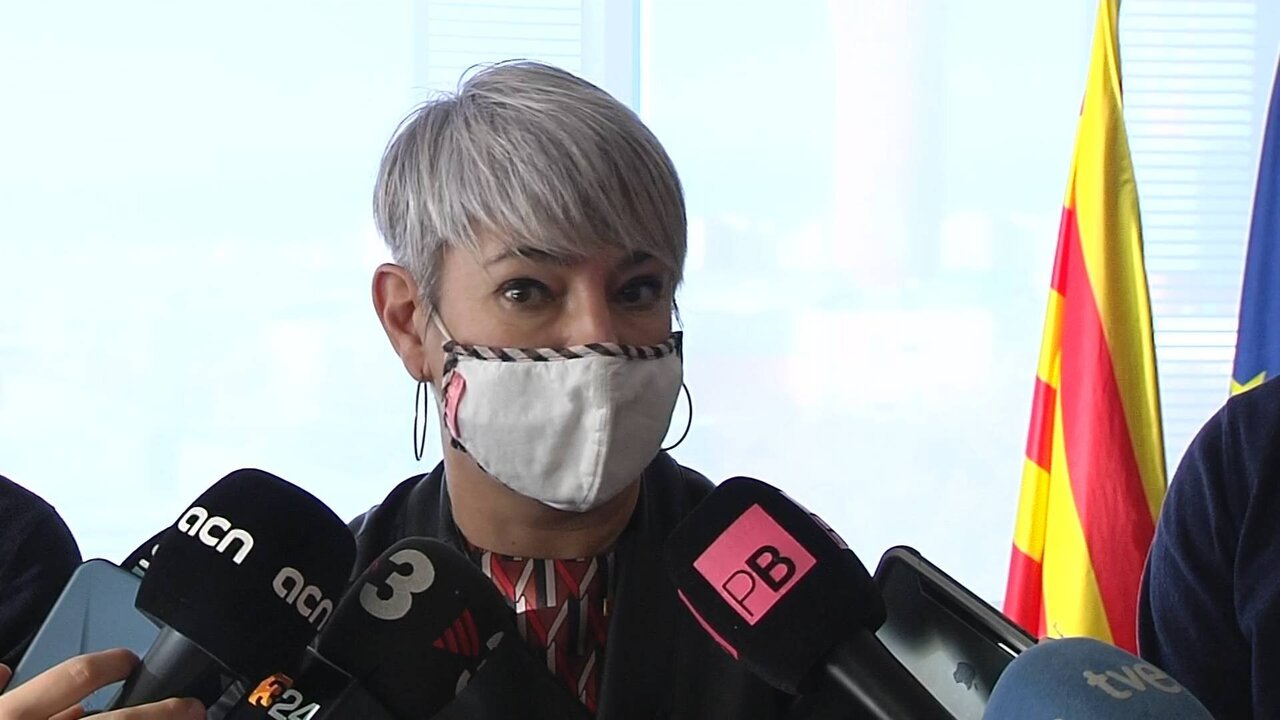 E-268 feed 1_3300 11520_V_5000_20211213_123146.jpg