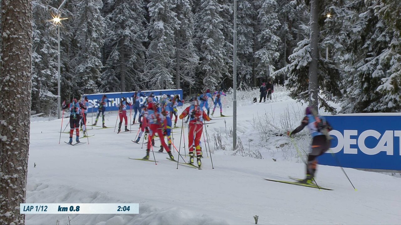 2sat.nl HOL318 MAIN_3592 11534_V_9600_20211205_123808.jpg