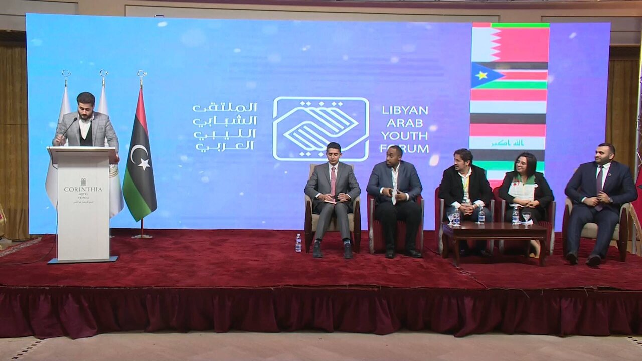 Nameless 12745_1_0215 12745_V_2600_20211204_123026.jpg