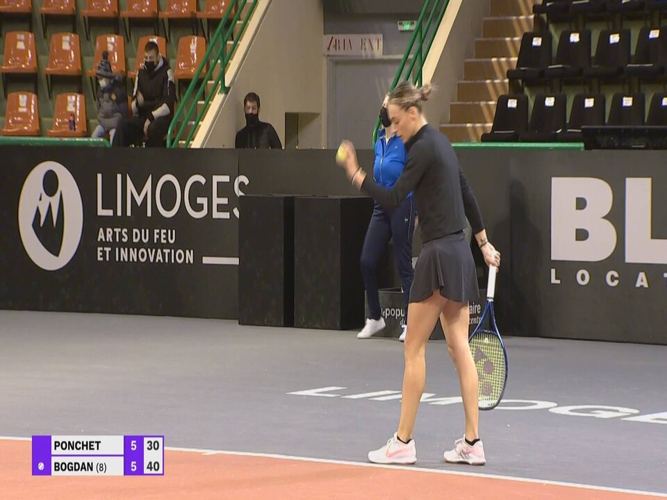 Nameless 12556_1_3520 12556_V_4667_20211217_125521.jpg