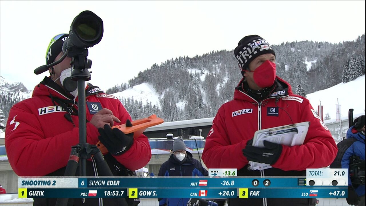 Enc1_Hochfilzen_0235 12720_V_9600_20211210_114621.jpg