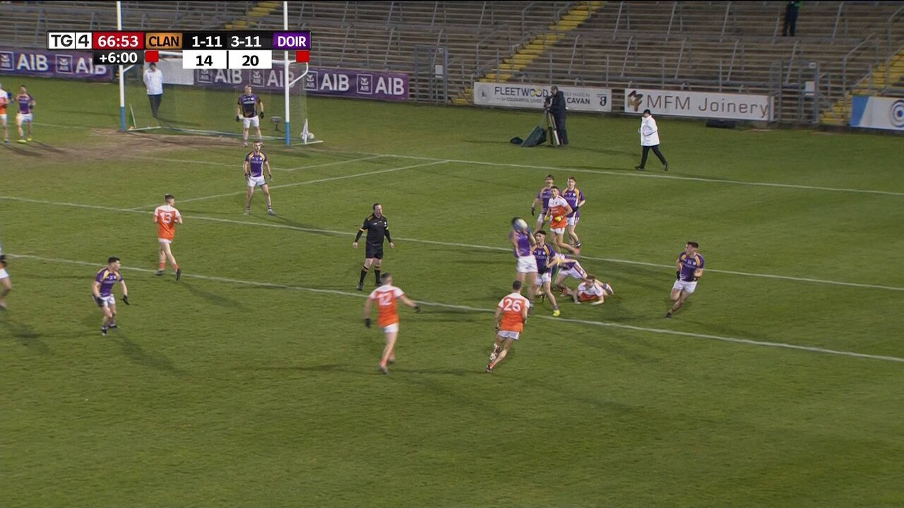 GAA_BE0 TG4_0282 12517_H_14251_20211220_183758.jpg