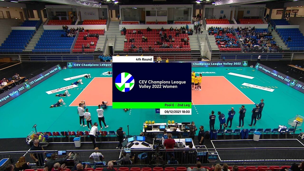 DigiSport HD_3592 12535_V_4800_20211209_172053.jpg